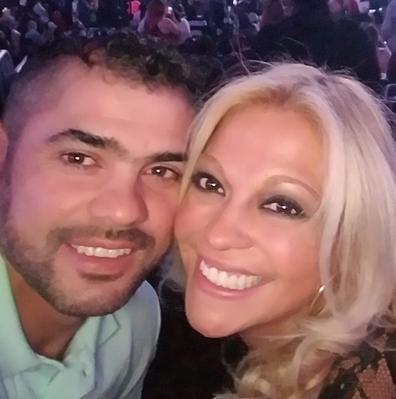 adrianbarreiro